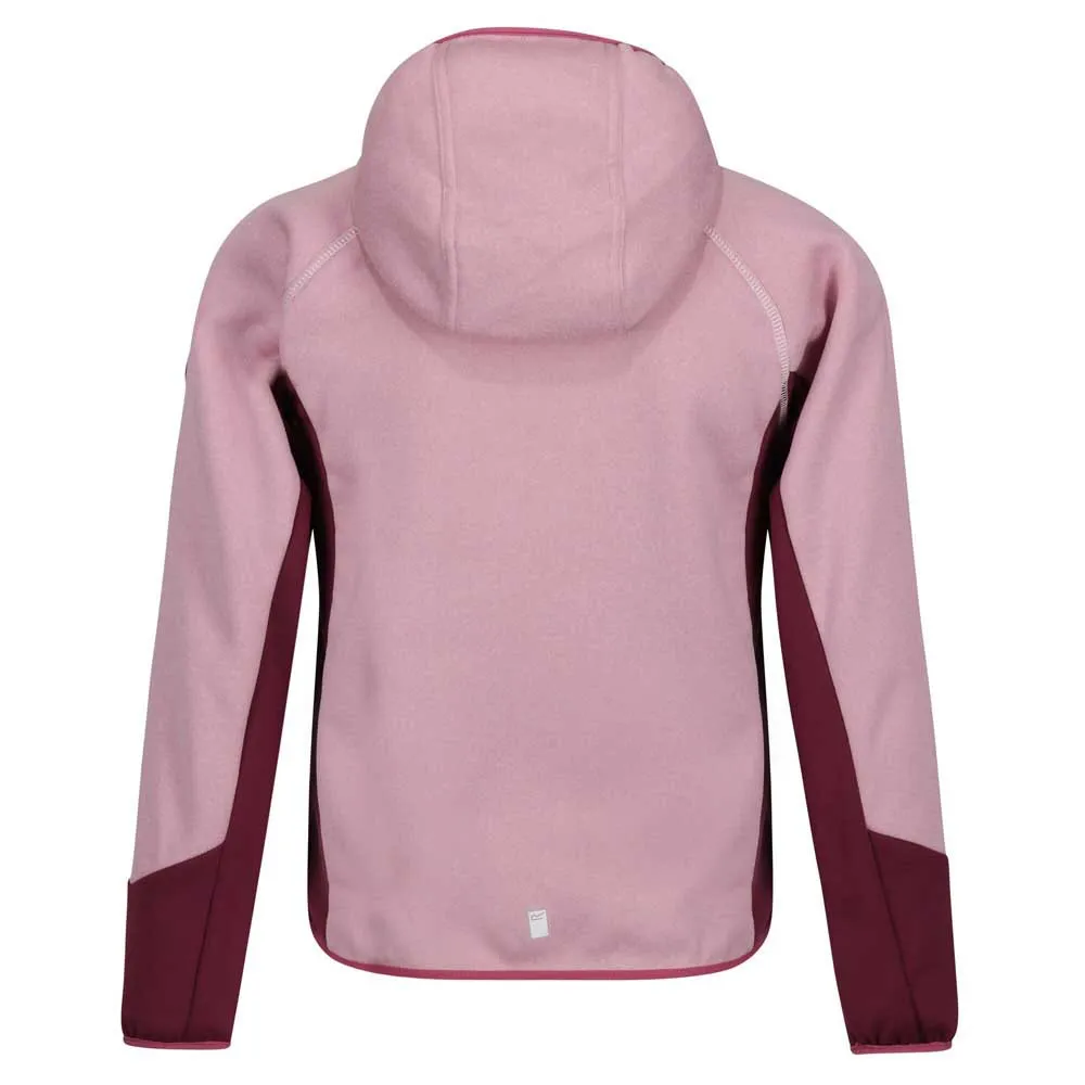 Regatta Prenton Softshelljacka Regatta Prenton Softshelljacka
