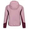 Regatta Prenton Softshelljacka