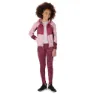 Regatta Prenton Softshelljacka