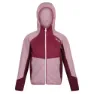 Regatta Prenton Softshelljacka