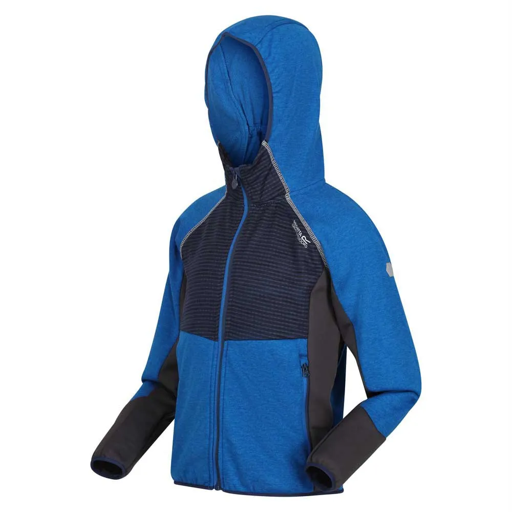 Regatta Prenton Softshelljacka