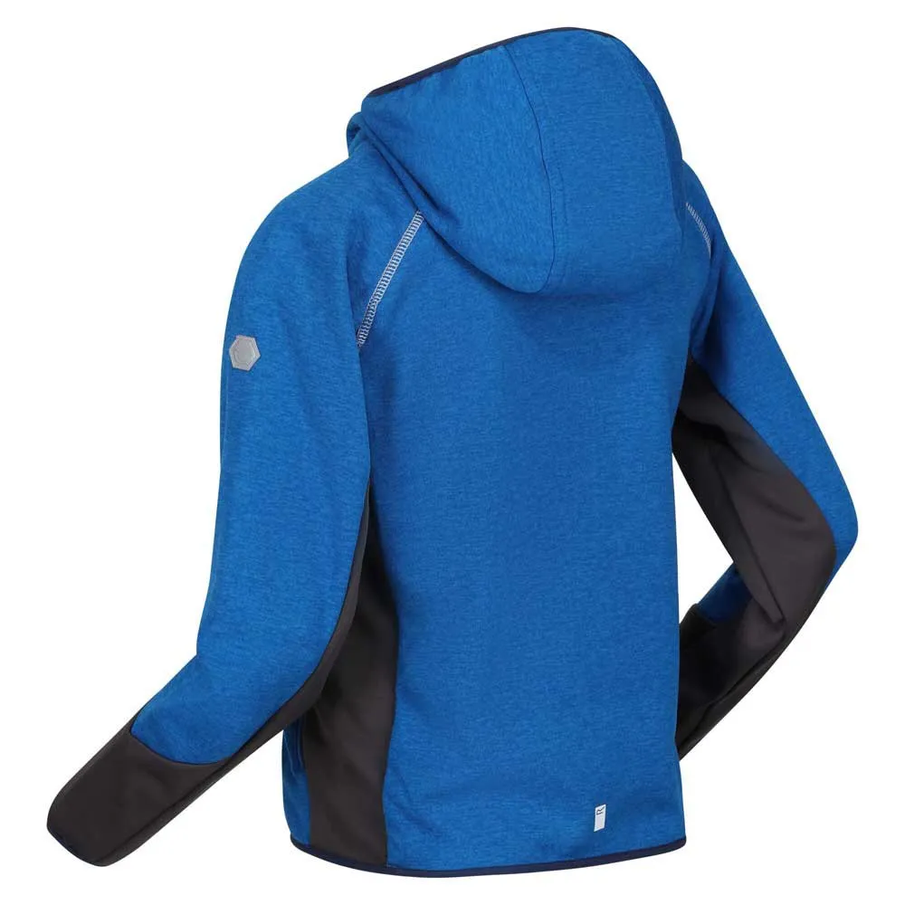 Regatta Prenton Softshelljacka