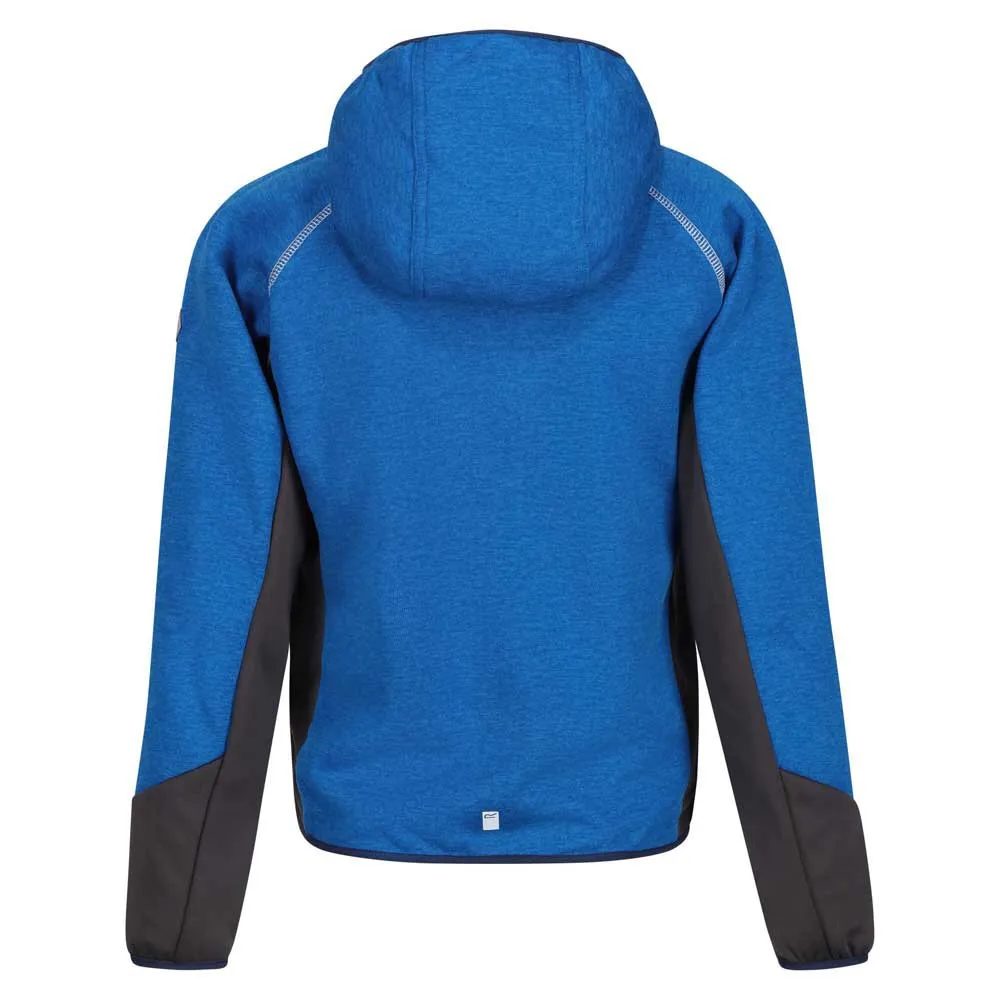 Regatta Prenton Softshelljacka
