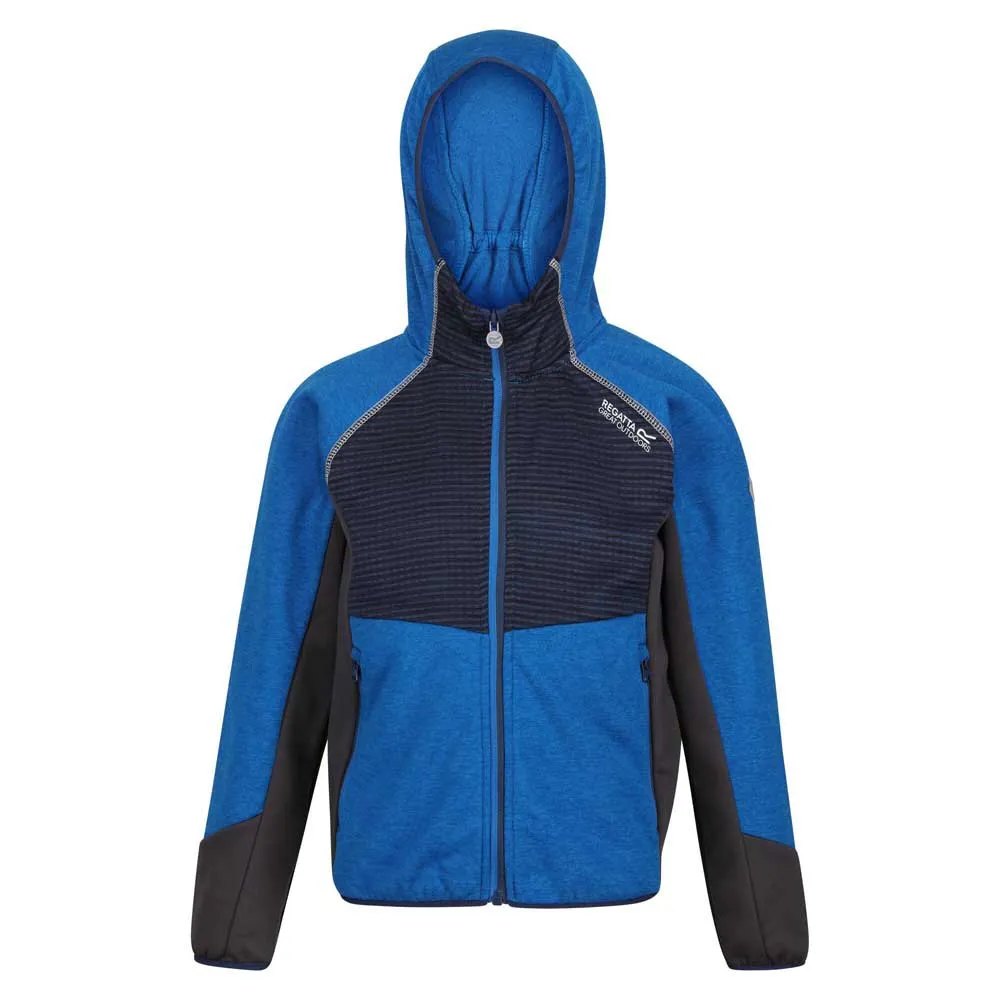 Regatta Prenton Softshelljacka
