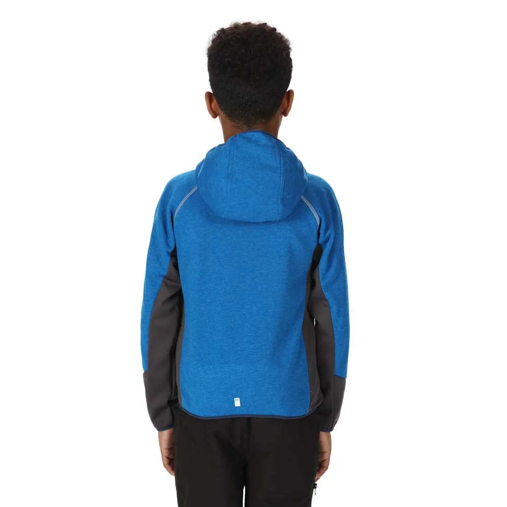 Regatta Prenton Softshelljacka