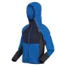 Regatta Prenton Softshelljacka