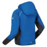Regatta Prenton Softshelljacka