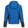 Regatta Prenton Softshelljacka