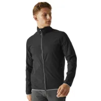 Regatta Prestfield Softshelljacka