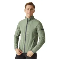 Regatta Prestfield Softshelljacka
