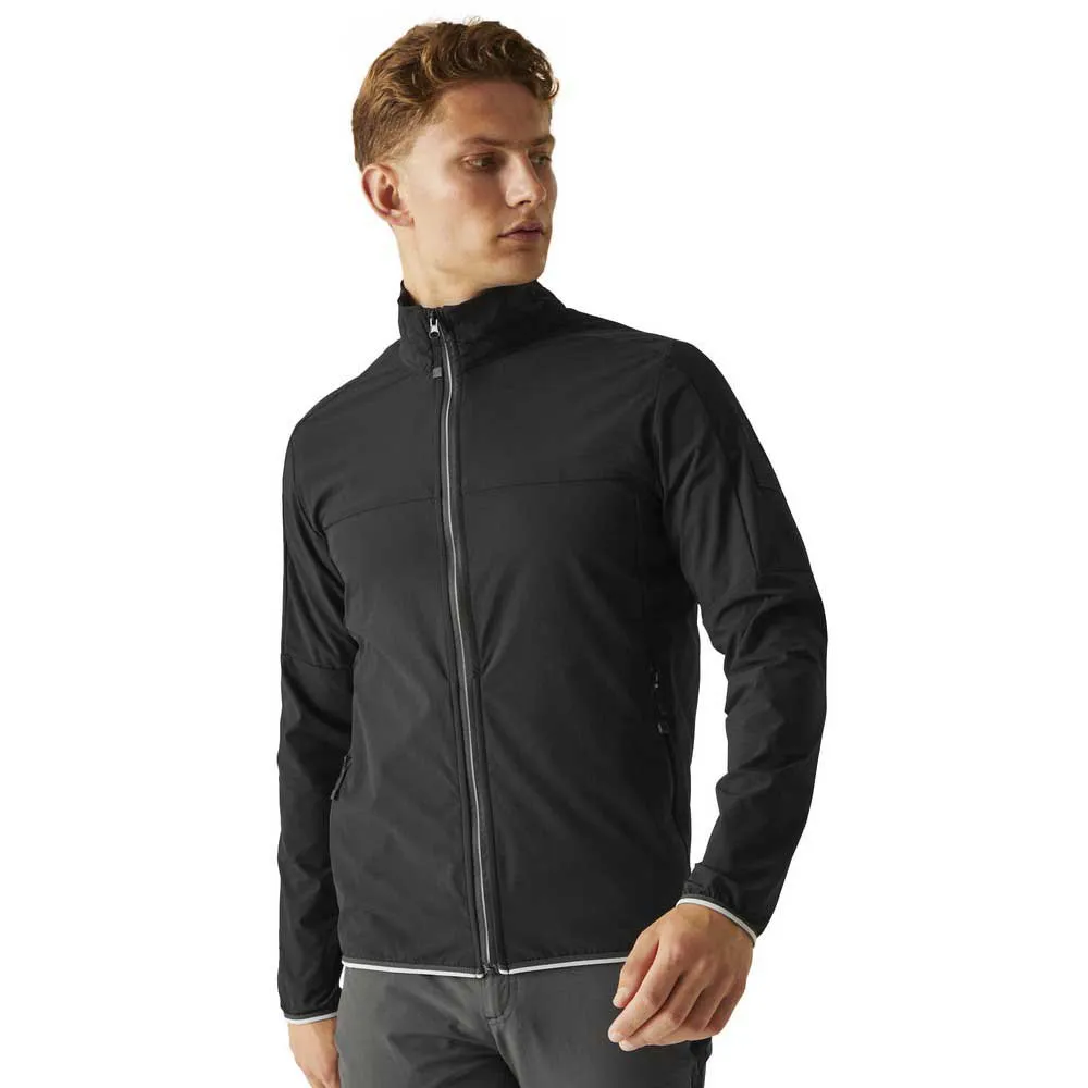 Regatta Prestfield Softshelljacka Regatta Prestfield Softshelljacka