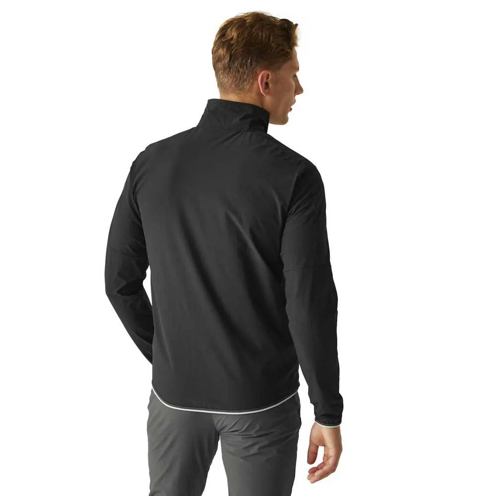 Regatta Prestfield Softshelljacka Regatta Prestfield Softshelljacka