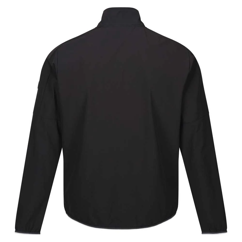 Regatta Prestfield Softshelljacka Regatta Prestfield Softshelljacka