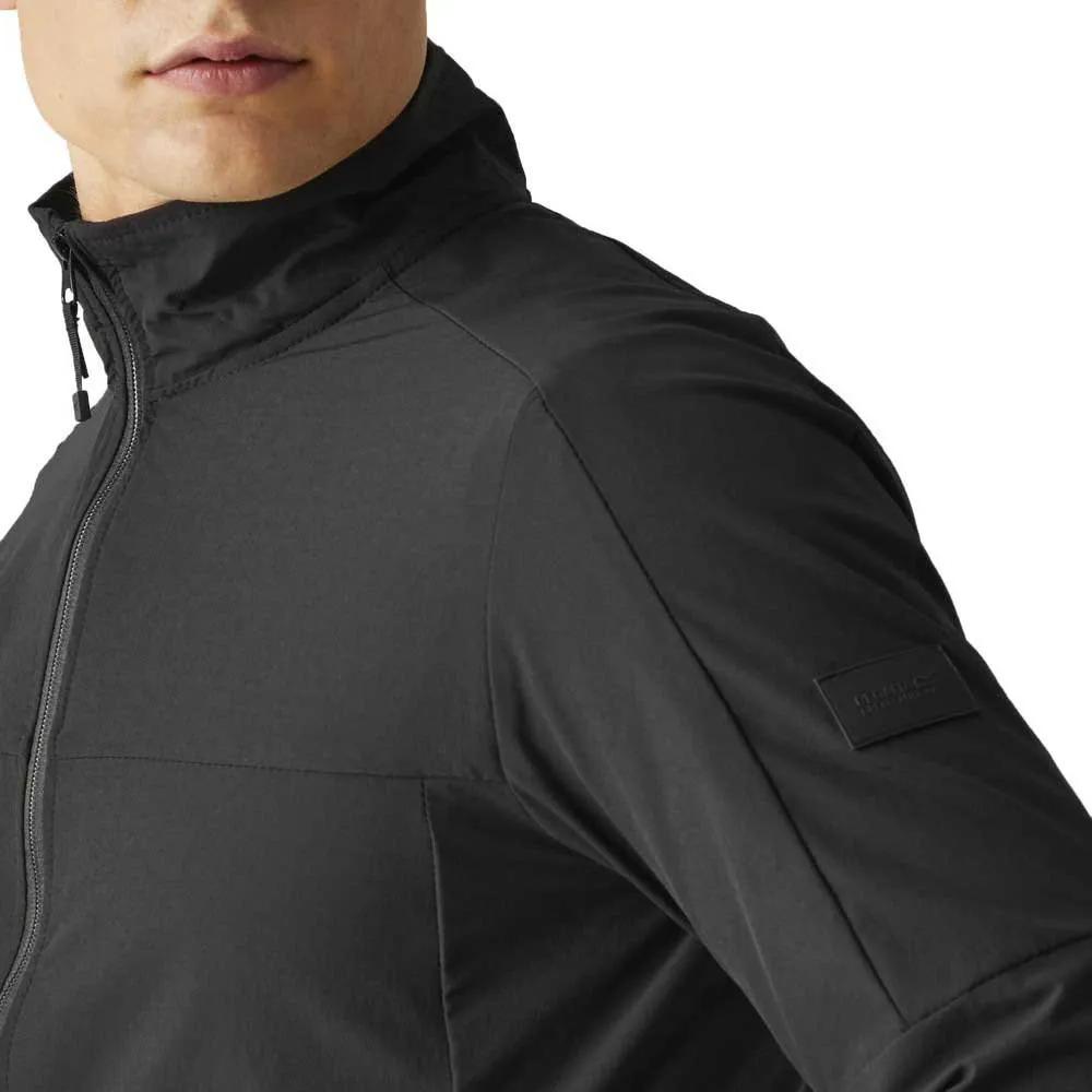 Regatta Prestfield Softshelljacka Regatta Prestfield Softshelljacka