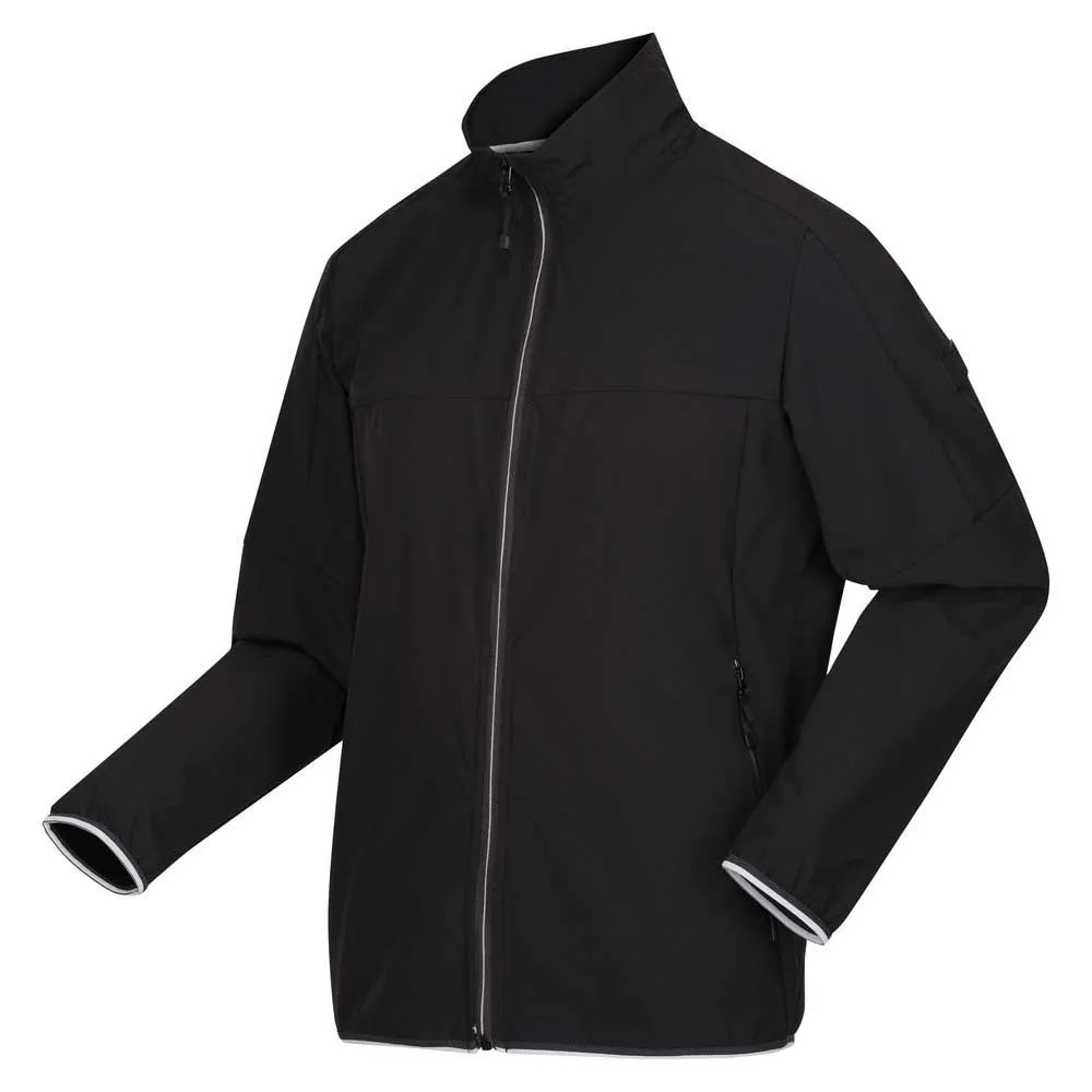 Regatta Prestfield Softshelljacka Regatta Prestfield Softshelljacka