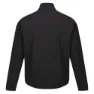 Regatta Prestfield Softshelljacka