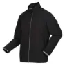 Regatta Prestfield Softshelljacka