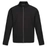 Regatta Prestfield Softshelljacka