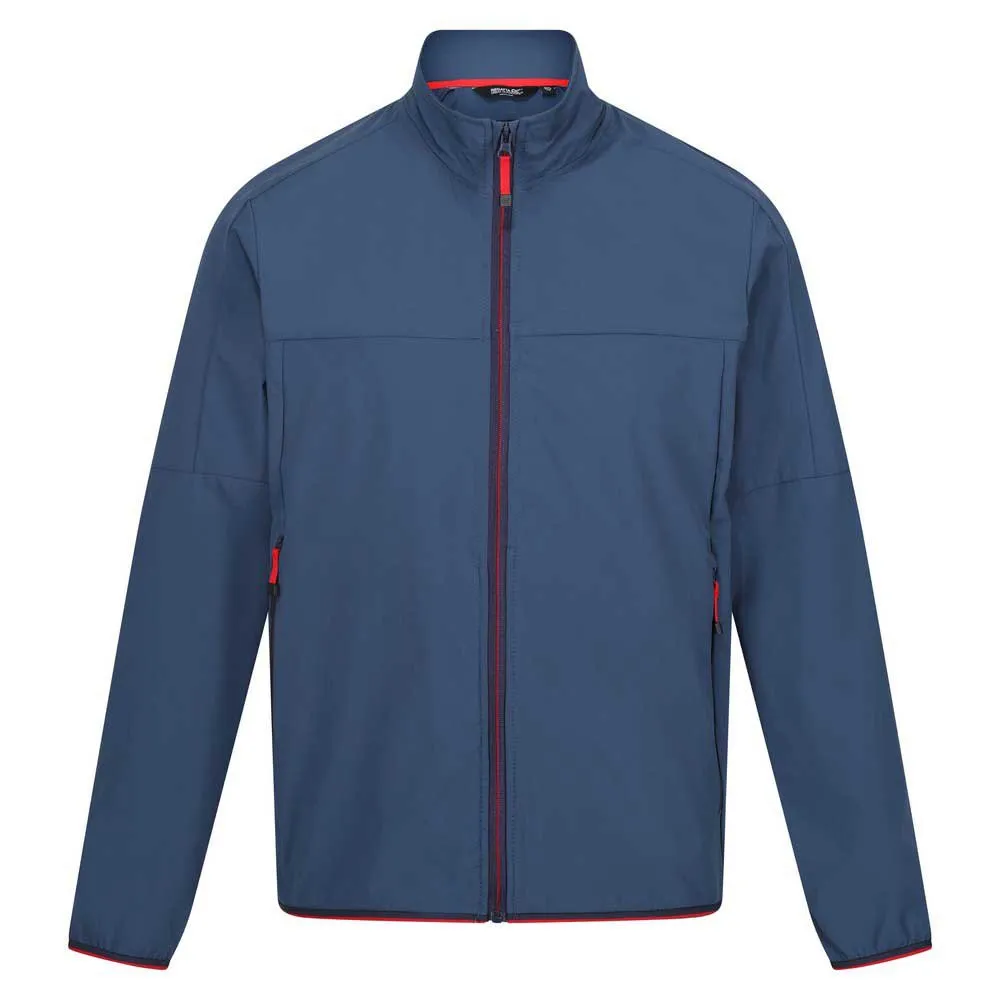Regatta Prestfield Softshelljacka