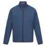Regatta Prestfield Softshelljacka