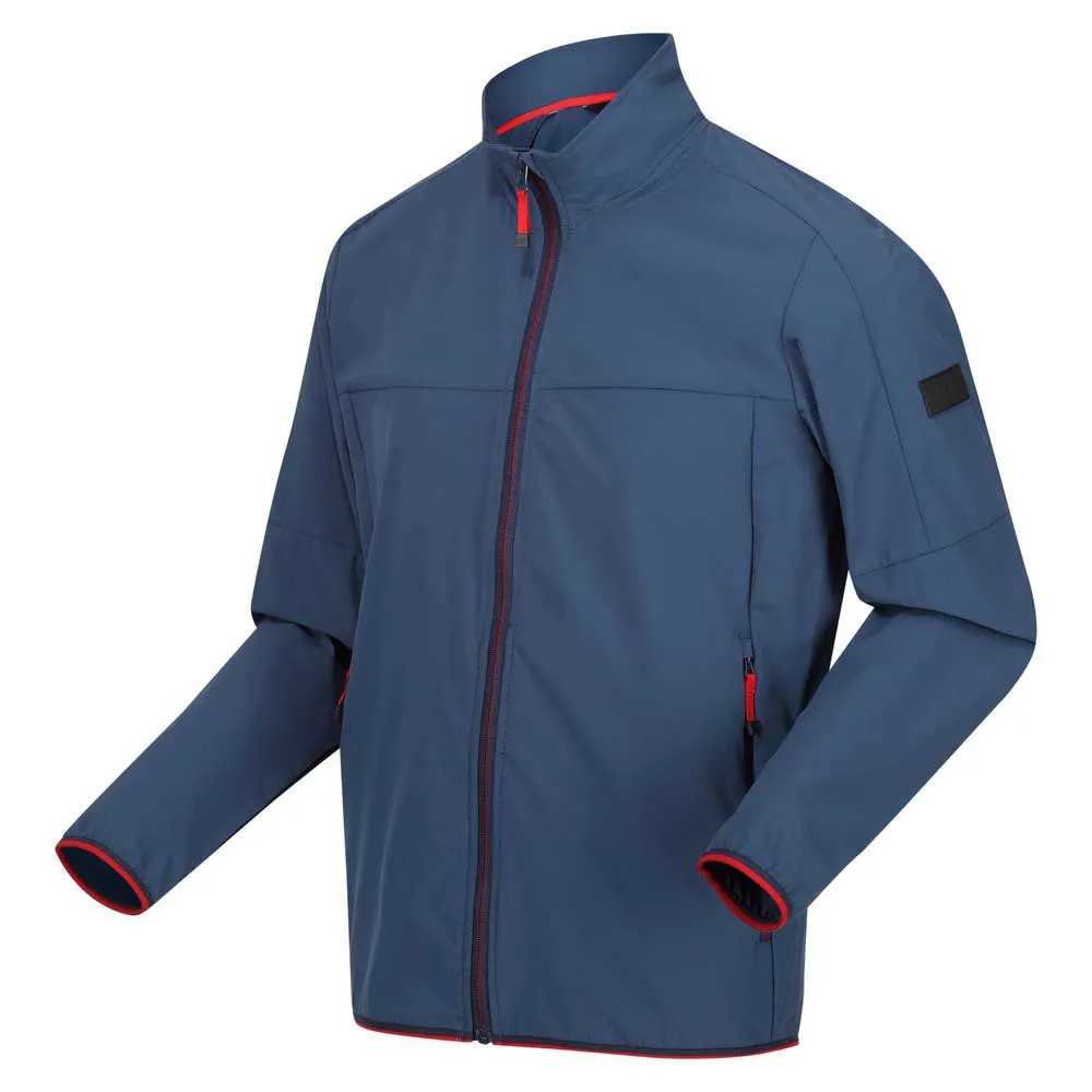 Regatta Prestfield Softshelljacka