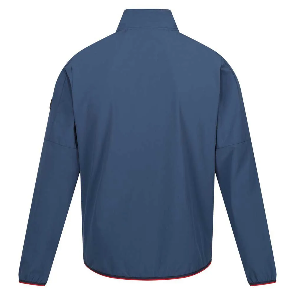 Regatta Prestfield Softshelljacka