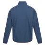 Regatta Prestfield Softshelljacka