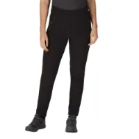Regatta Prestley Byxor Regatta Prestley Byxor