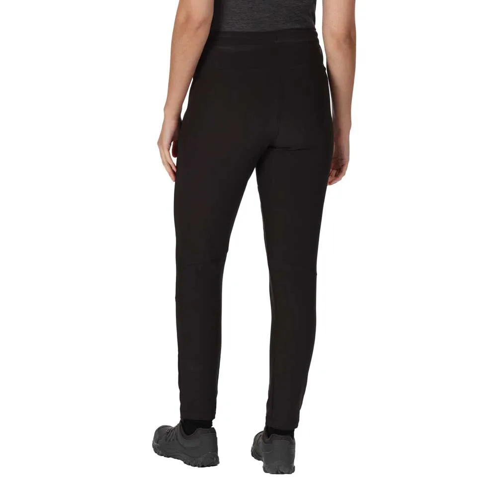Regatta Prestley Byxor Regatta Prestley Byxor