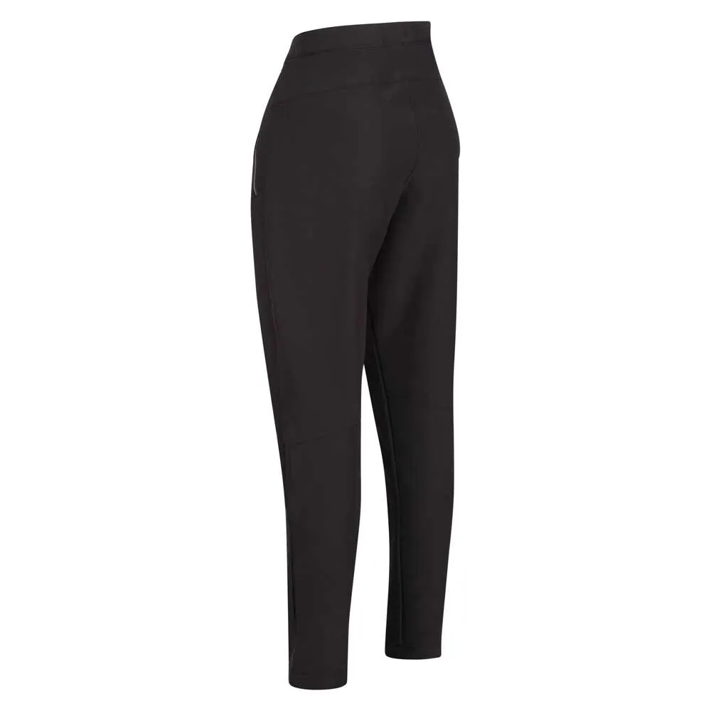 Regatta Prestley Byxor