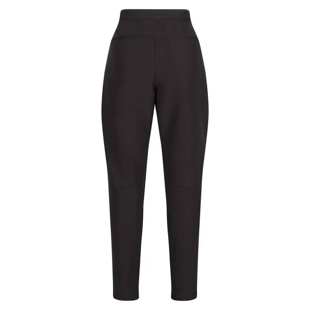 Regatta Prestley Byxor