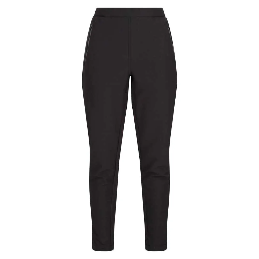 Regatta Prestley Byxor