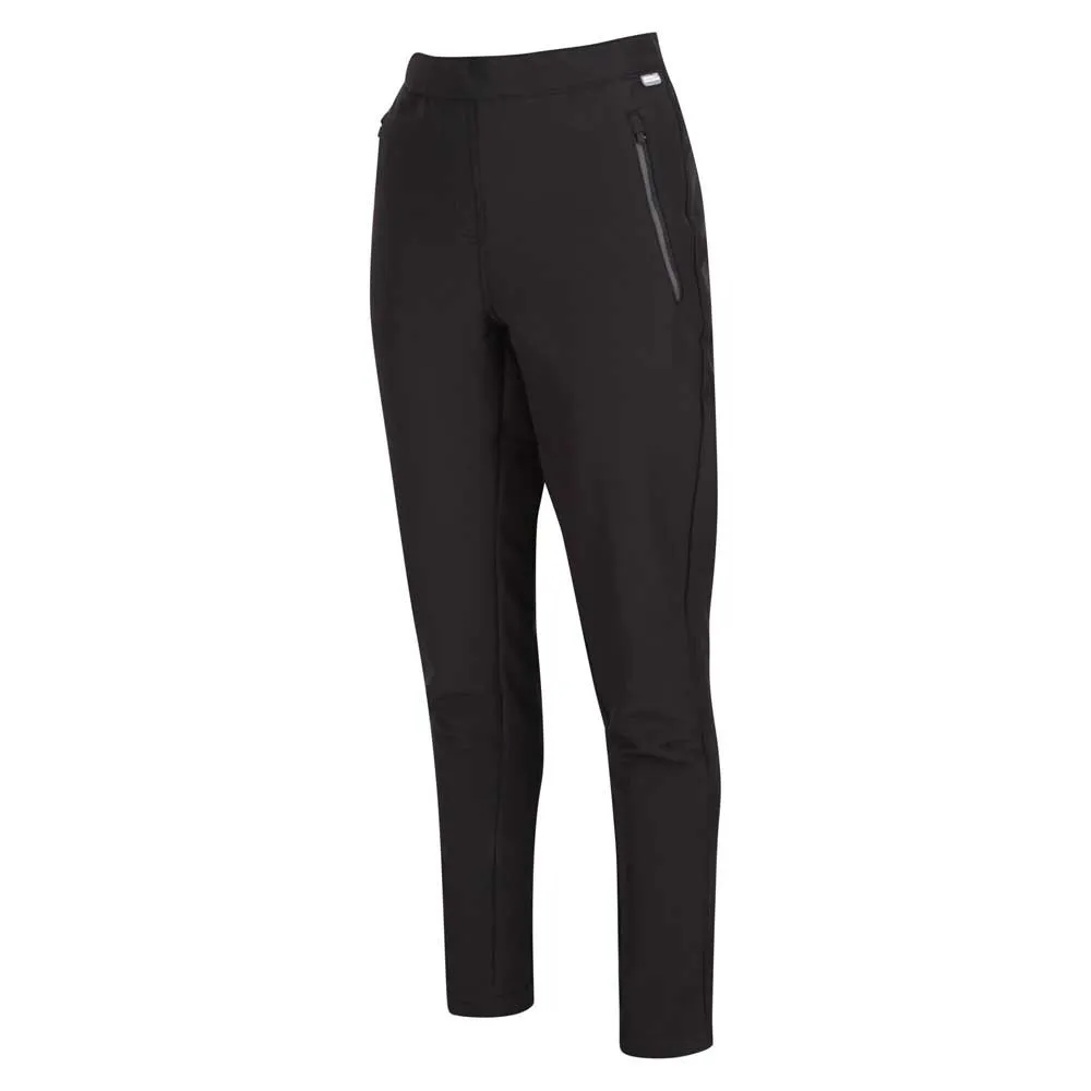Regatta Prestley Byxor