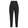 Regatta Prestley Byxor