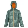 Regatta Printed Lever Ii Jacka