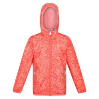 Regatta Printed Lever Jacka Regatta Printed Lever Jacka