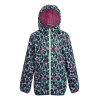 Regatta Printed Lever Jacka