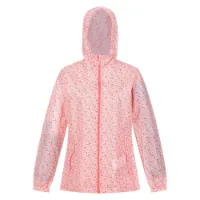 Regatta Printed Pack It Jacka Regatta Printed Pack It Jacka