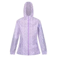 Regatta Printed Pack It Jacka
