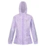 Regatta Printed Pack It Jacka