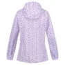 Regatta Printed Pack It Jacka