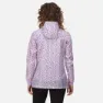 Regatta Printed Pack It Jacka