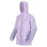 Regatta Printed Pack It Jacka