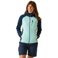 Regatta Pro Hybrid Ii Jacka Regatta Pro Hybrid Ii Jacka