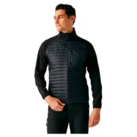 Regatta Pro Hybrid Ii Jacka Regatta Pro Hybrid Ii Jacka