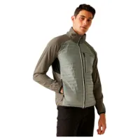 Regatta Pro Hybrid Ii Jacka Regatta Pro Hybrid Ii Jacka