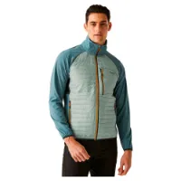 Regatta Pro Hybrid Ii Jacka