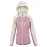 Regatta Pro Hybrid Ii Jacka
