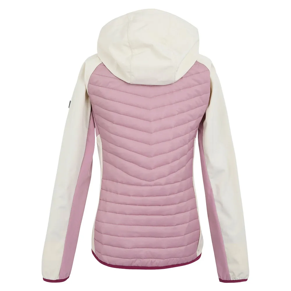 Regatta Pro Hybrid Ii Jacka