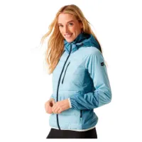 Regatta Pro Hybrid Jacka
